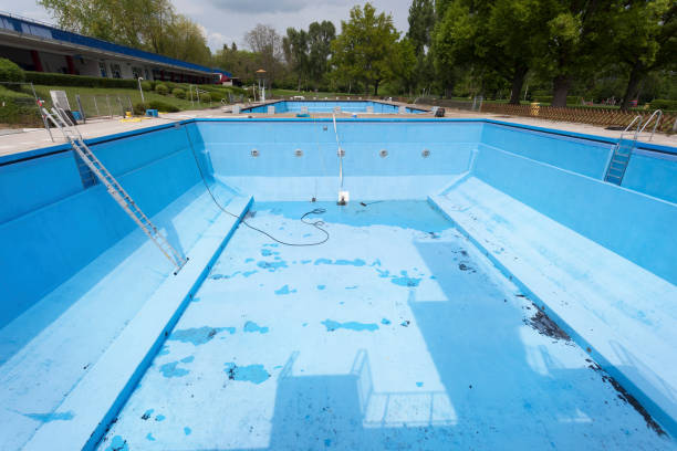 Trusted NY Water damage restoration Experts